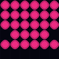 187.136.1.133