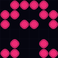 187.136.1.134