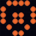187.136.1.135