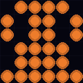 187.136.1.136