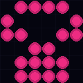 187.136.1.138
