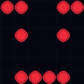 187.136.1.139