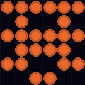 187.136.1.14