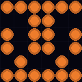 187.136.1.140