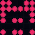 187.136.1.142