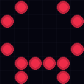 187.136.1.143