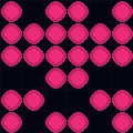 187.136.1.144