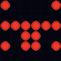 187.136.1.145