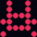 187.136.1.147