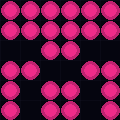 187.136.1.149