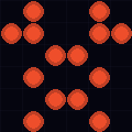 187.136.1.15