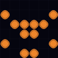 187.136.1.150