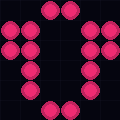 187.136.1.151