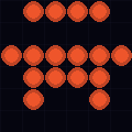 187.136.1.152