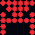 187.136.1.153