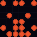 187.136.1.154