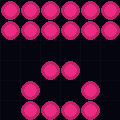 187.136.1.155