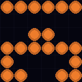 187.136.1.156