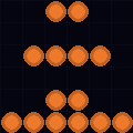 187.136.1.157