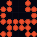 187.136.1.159