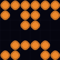 187.136.1.160