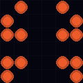 187.136.1.161
