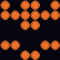 187.136.1.162