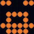 187.136.1.163