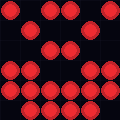 187.136.1.164