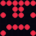 187.136.1.168