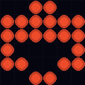 187.136.1.170