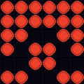 187.136.1.171