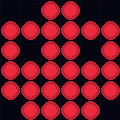 187.136.1.174