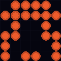 187.136.1.178