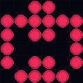 187.136.1.179
