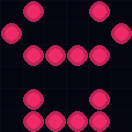 187.136.1.182