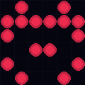 187.136.1.189