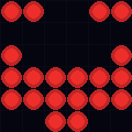 187.136.1.19
