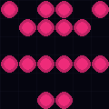 187.136.1.190