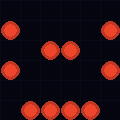 187.136.1.191