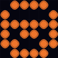 187.136.1.192