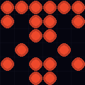 187.136.1.194