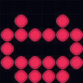 187.136.1.195