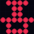 187.136.1.196