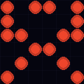 187.136.1.197