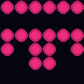 187.136.1.198