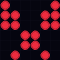 187.136.1.199