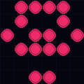 187.136.1.2