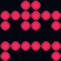 187.136.1.20