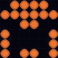 187.136.1.200